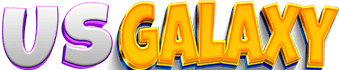 USGalaxy